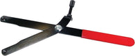 Motion Pro 08-0270 Rotor and Sprocket Holder