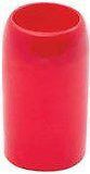 Motion Pro Fork Seal Bullet, 36mm Red | 08-0273