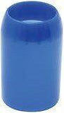 Motion Pro Fork Seal Bullet, 41mm Blue | 08-0274
