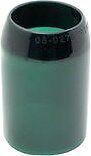 Motion Pro Fork Seal Bullet, 43mm Green | 08-0275