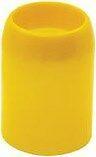 Motion Pro Fork Seal Bullet, 45mm Yellow | 08-0276