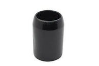 Motion Pro 08-0277 Fork Seal Bullet, 46mm Black Install Tool Motorcycle