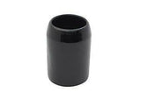 Motion Pro Fork Seal Bullet, 46mm Black | 08-0277