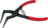 Motion Pro Master Cylinder Snap-Ring Pliers | 08-0279