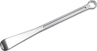 Motion Pro 08-0286 T-6 Combo Lever 22mm