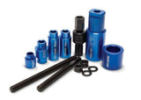 Motion Pro Deluxe Suspension Bearing Service Tool | 08-0294