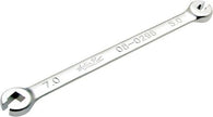 Motion Pro 08-0296 Classic Spoke Wrench 5.0 / 7.0mm