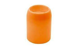 Motion Pro Fork Seal Bullet, 48mm, Orange | 08-0332