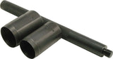 Motion Pro Grip End Cutter (3 Piece Set) | 08-0335