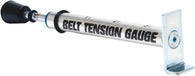 Motion Pro 08-0350 Belt Tension Gauge