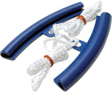 Motion Pro Rim Protectors | 08-0357