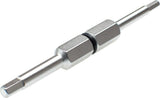 Motion Pro 3mm X 4mm Hex Bit | 08-0382
