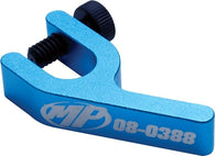 Motion Pro 08-0388 T-6 Trail Bead Buddy Holds the bead down for off-road bikes