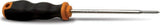 Motion Pro Oil Filter Removal Tool | 08-0400