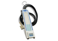 Motion Pro 08-0411 SyncPro Carb Carburetor Tuner Four Channel Vacuum Indicator