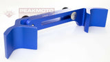 Motion Pro ForkTru™ - Fork Alignment Tool | 08-0412