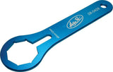Motion Pro Fork Cap Wrench, 49mm Dual Chamber | 08-0429