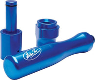 Motion Pro 08-0434 Heim Joint Removal/Install Tool for KTM
