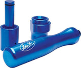 Motion Pro Heim Joint Tool for KTM and Husaberg to 2016 | 08-0434