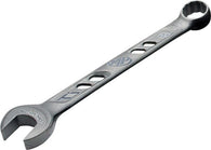 Motion Pro 08-0461 TiProlight Titanium Combination Wrench, 8mm