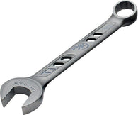 Motion Pro 08-0462 TiProlight Titanium Combination Wrench, 10mm