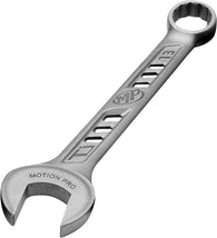 Motion Pro 08-0464 TiProlight Titanium Combination Wrench, 13mm