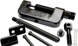 Motion Pro Chain Breaker, Press and Riveting Tool | 08-0467