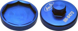 Motion Pro Fork Cap Socket, Showa BPF | 08-0473