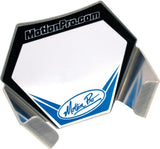 Motion Pro Air Gauge Holder | 08-0475