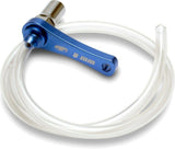 Motion Pro Mini Bleeder, 8mm | 08-0482