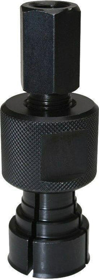 Motion Pro 08-0501 35mm Blind Bearing Collet (for use with 08-0292 kit)