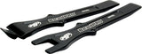 Motion Pro BeadPro® Tire Bead Breaker and Lever Set | 08-0519