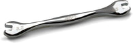 Motion Pro 08-0522 Ergo Spoke Wrench, 6.3mm