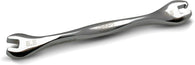 Motion Pro 08-0523 Ergo Spoke Wrench, 6.5mm
