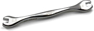 Motion Pro 08-0524 Ergo Spoke Wrench, 6.8mm