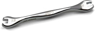 Motion Pro 08-0525 Ergo Spoke Wrench, 7.0mm