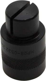 Motion Pro 08-0532 Bearing Remover, 22mm