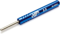 Motion Pro 08-0533 Valve Stem Seal Install Tool 5.5mm