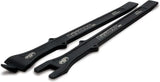 Motion Pro BeadPro® FS (Forged Steel) | 08-0536