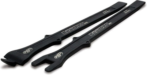 Motion Pro 08-0536 BeadPro FS (Forged Steel) Motorcycle ATV Tire Bead Breaker