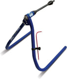 Motion Pro Axis™ Truing-Balance Stand | 08-0538