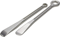 Motion Pro 08-0539 T-6 Combo Lever Set, 22mm & 12/13mm