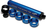 Motion Pro Steering Stem Bearing Tool | 08-0544