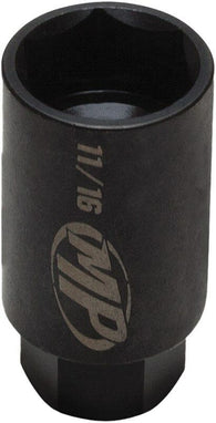 Motion Pro 08-0548 Clutch Adjuster Nut Tool for HD