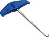 Motion Pro Mini Spring Hook | 08-0549