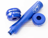 Motion Pro Steering Head Bearing Race Driver | 08-0550