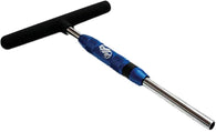 Motion Pro 08-0556 Spinner T-Handle, Bit Driver