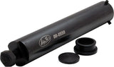 Motion Pro Steering Stem Bearing Tool for HD | 08-0558