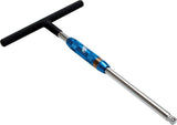Motion Pro Spinner T-Handle II, 3/8" Swivel Drive | 08-0562