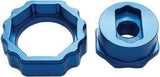Motion Pro Fork Cap Tool for Showa, 50mm | 08-0565